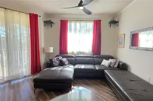 5655 Bentgrass Dr, Sarasota, FL 34235 - Photo 5