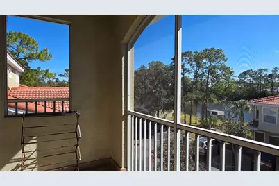 5655 Bentgrass Drive #303, Sarasota, FL 34235 - Photo 21