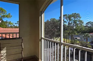 5655 Bentgrass Dr, Sarasota, FL 34235 - Photo 21