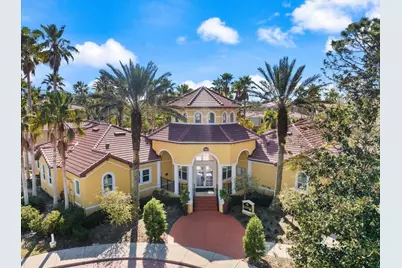 5655 Bentgrass Drive #303, Sarasota, FL 34235 - Photo 29