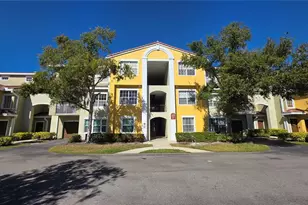 5655 Bentgrass Dr, Sarasota, FL 34235 - Photo 1