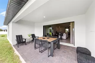 118 W Greenbriar Pl, Citrus Springs, FL 34434 - Photo 15