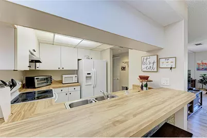 756 White Pine Tree Road #210, Venice, FL 34285 - Photo 9