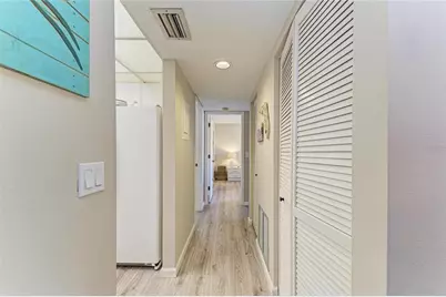 756 White Pine Tree Road #210, Venice, FL 34285 - Photo 29