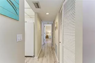 756 White Pine Tree Rd, Venice, FL 34285 - Photo 29