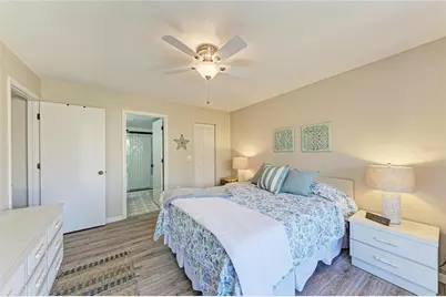 756 White Pine Tree Road #210, Venice, FL 34285 - Photo 17