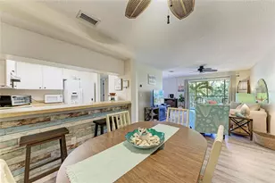 756 White Pine Tree Rd, Venice, FL 34285 - Photo 11