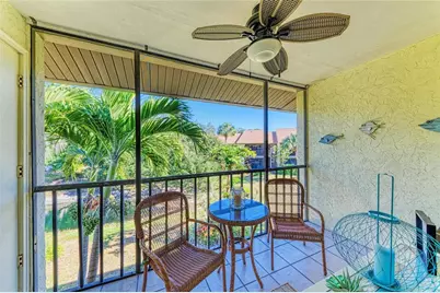 756 White Pine Tree Road #210, Venice, FL 34285 - Photo 27