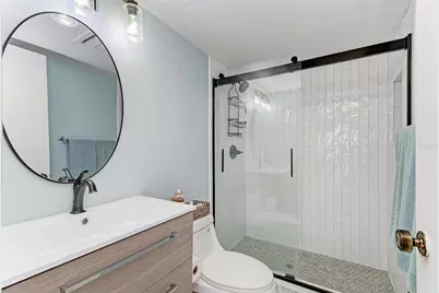 756 White Pine Tree Road #210, Venice, FL 34285 - Photo 19