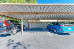 756 White Pine Tree Rd, Venice, FL 34285 - Photo 33