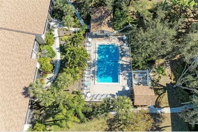 756 White Pine Tree Road #210, Venice, FL 34285 - Photo 37