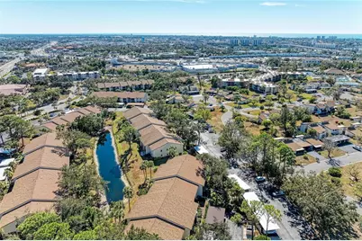 756 White Pine Tree Road #210, Venice, FL 34285 - Photo 31