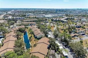 756 White Pine Tree Rd, Venice, FL 34285 - Photo 31