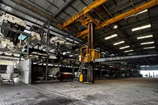 408 Gulf of Mexico Dr, Longboat Key, FL 34228 - Photo 3