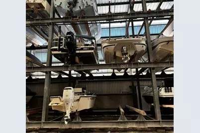 408 Gulf Of Mexico Drive #2218, Longboat Key, FL 34228 - Photo 1