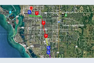 3008 Arch Drive, Sarasota, FL 34232 - Photo 45