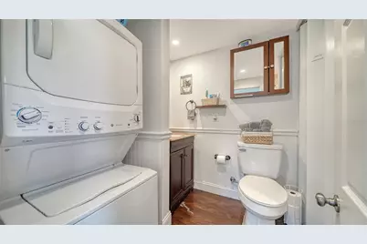 3008 Arch Drive, Sarasota, FL 34232 - Photo 23