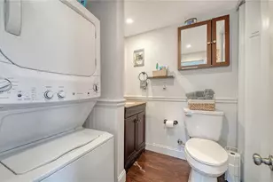 3008 Arch Dr, Sarasota, FL 34232 - Photo 23