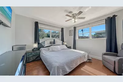 3008 Arch Drive, Sarasota, FL 34232 - Photo 17