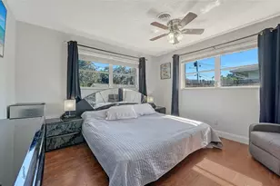 3008 Arch Dr, Sarasota, FL 34232 - Photo 17