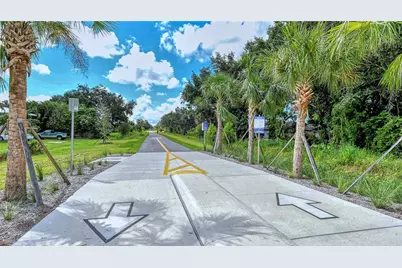 3008 Arch Drive, Sarasota, FL 34232 - Photo 49