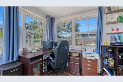 3008 Arch Drive, Sarasota, FL 34232 - Photo 15