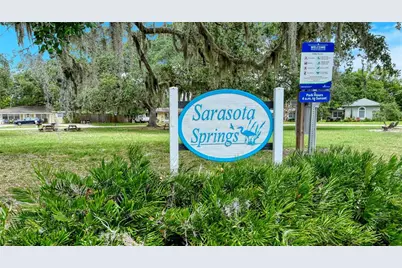 3008 Arch Drive, Sarasota, FL 34232 - Photo 33