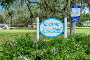 3008 Arch Dr, Sarasota, FL 34232 - Photo 33