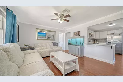 3008 Arch Drive, Sarasota, FL 34232 - Photo 5