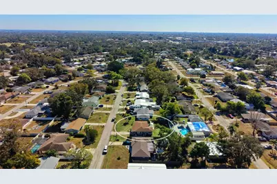 3008 Arch Drive, Sarasota, FL 34232 - Photo 3