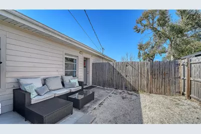 3008 Arch Drive, Sarasota, FL 34232 - Photo 31