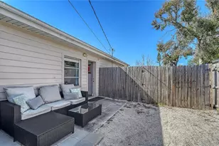 3008 Arch Dr, Sarasota, FL 34232 - Photo 31