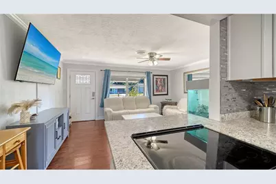 3008 Arch Drive, Sarasota, FL 34232 - Photo 13