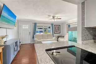 3008 Arch Dr, Sarasota, FL 34232 - Photo 13