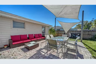 3008 Arch Drive, Sarasota, FL 34232 - Photo 29