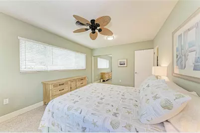 2705 S Brink Avenue, Sarasota, FL 34239 - Photo 31