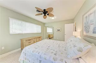 2705 S Brink Ave, Sarasota, FL 34239 - Photo 31