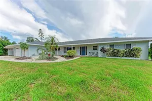 2705 S Brink Ave, Sarasota, FL 34239 - Photo 5