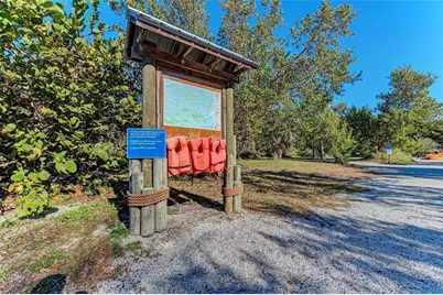 2705 S Brink Avenue, Sarasota, FL 34239 - Photo 79