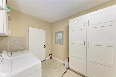 2705 S Brink Avenue, Sarasota, FL 34239 - Photo 37