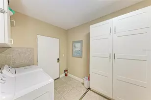 2705 S Brink Ave, Sarasota, FL 34239 - Photo 37