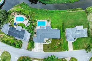 2705 S Brink Ave, Sarasota, FL 34239 - Photo 51