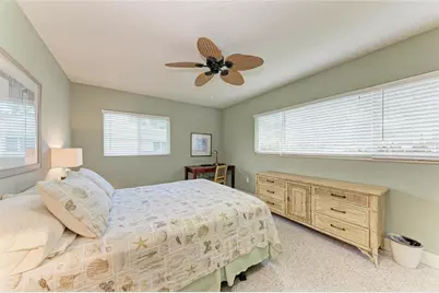 2705 S Brink Avenue, Sarasota, FL 34239 - Photo 29