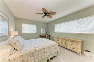 2705 S Brink Ave, Sarasota, FL 34239 - Photo 29