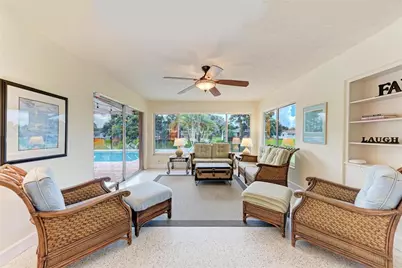 2705 S Brink Avenue, Sarasota, FL 34239 - Photo 11