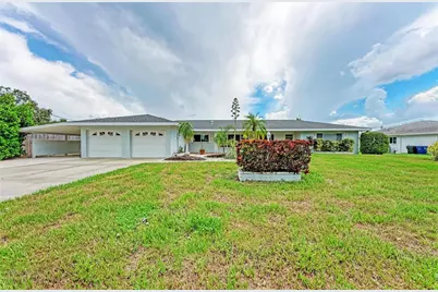 2705 S Brink Avenue, Sarasota, FL 34239 - Photo 3