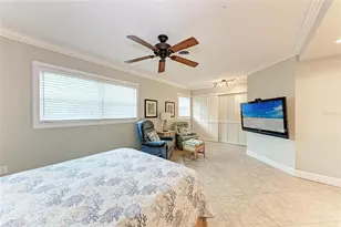 2705 S Brink Ave, Sarasota, FL 34239 - Photo 23