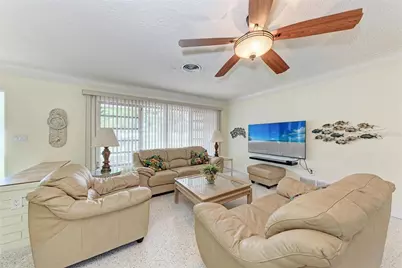 2705 S Brink Avenue, Sarasota, FL 34239 - Photo 9