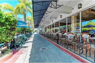 2705 S Brink Avenue, Sarasota, FL 34239 - Photo 67