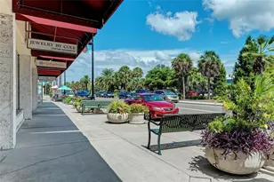 2705 S Brink Ave, Sarasota, FL 34239 - Photo 87